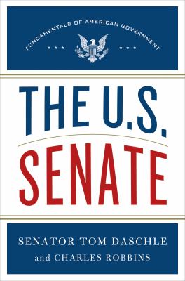 The U.S. Senate