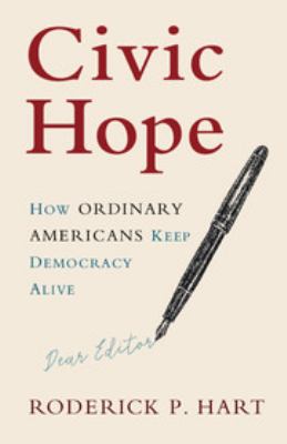 Civic Hope