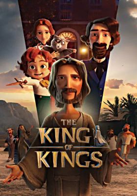The King of Kings