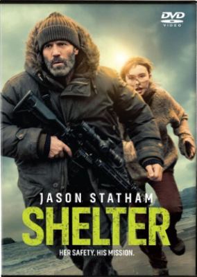 Shelter