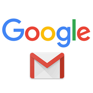 Gmail Basics for Seniors
