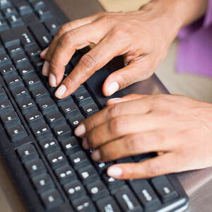 Introduction to Computer Basics & Microsoft Word 2024